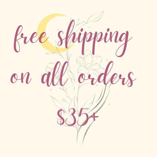 Prosperity Kit | Tea Light & Money Rice | Money Bowl Set