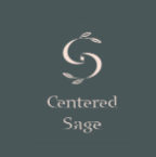 Centered Sage