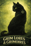 Grim Lores and Grimoires