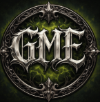 Gwendolyn’s Magical Emporia