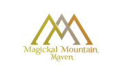 Magickal Mountain Maven