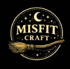 Misfit Craft