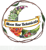 Moon Rae Botanicals