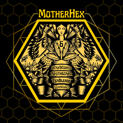 MotherHex