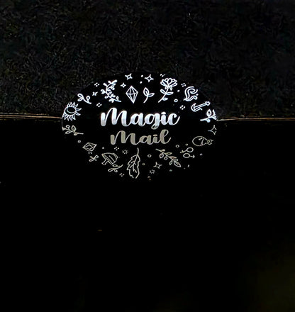 Jewelry Mystery Grab