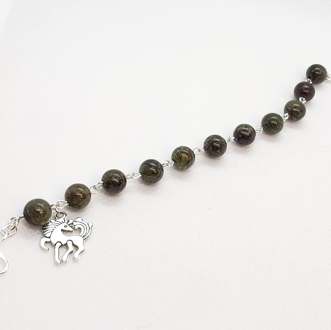 Macha Bracelet