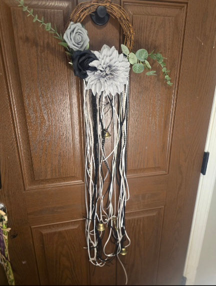 Witch bells