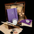 Spellcasting Deluxe Starter Kit