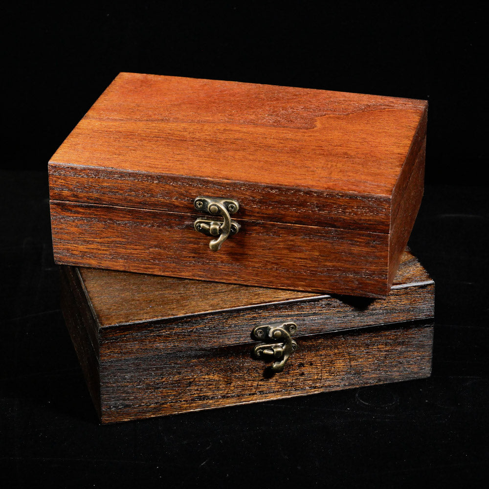 Spellcasting Deluxe Novice Witch Starter Kit