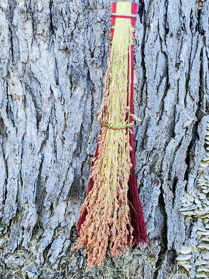 Katie Mae Handbroom