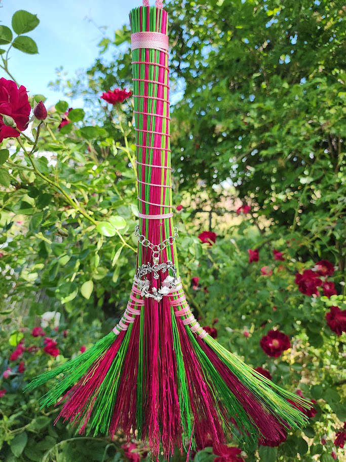 Garden Delight
