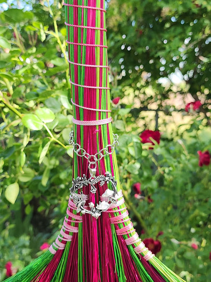 Garden Delight