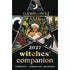 Cover of Llewellyn&