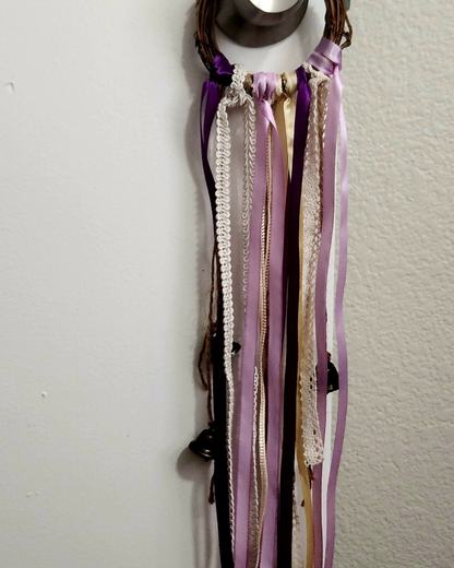 Witches Bells