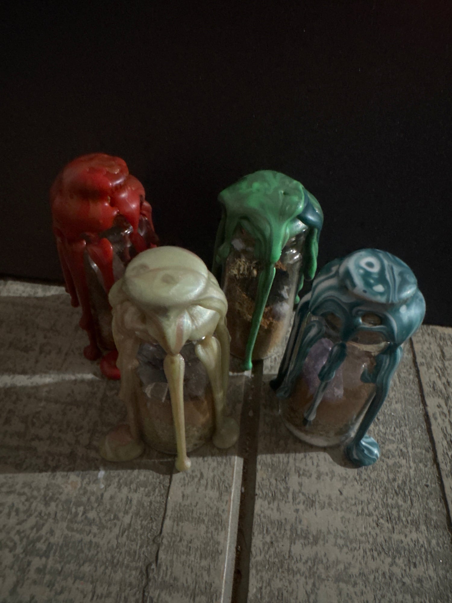 Zodiac Bundle