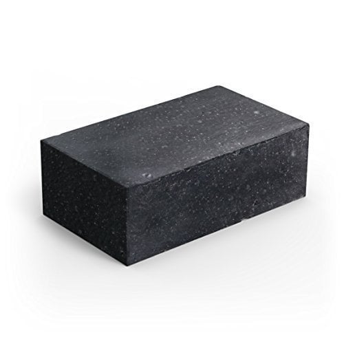 Charcoal Soap