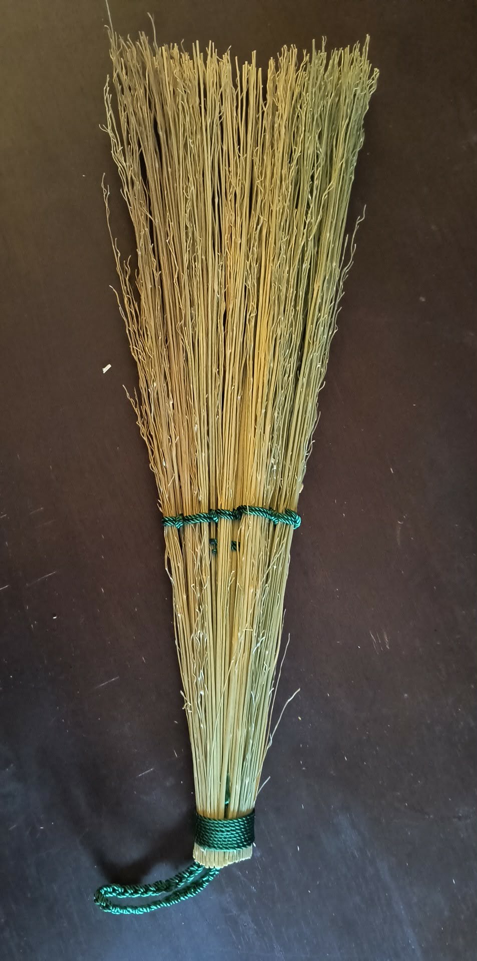 Simple Whisk