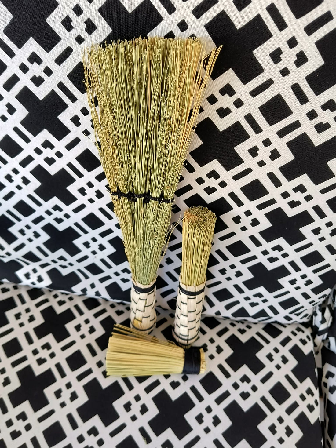Combo Set