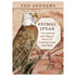 Front cover of Animal Speak by Ted Andrews showing a large owl in flight against a natural background, published by Llewellyn Publications