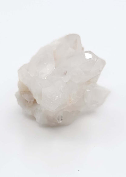 Arkansas Quartz Cluster (AQC