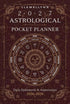 Cover of Llewellyn&