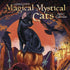 Cover of Llewellyn&