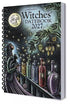 Cover of Llewellyn&