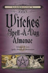 Cover of Llewellyn&