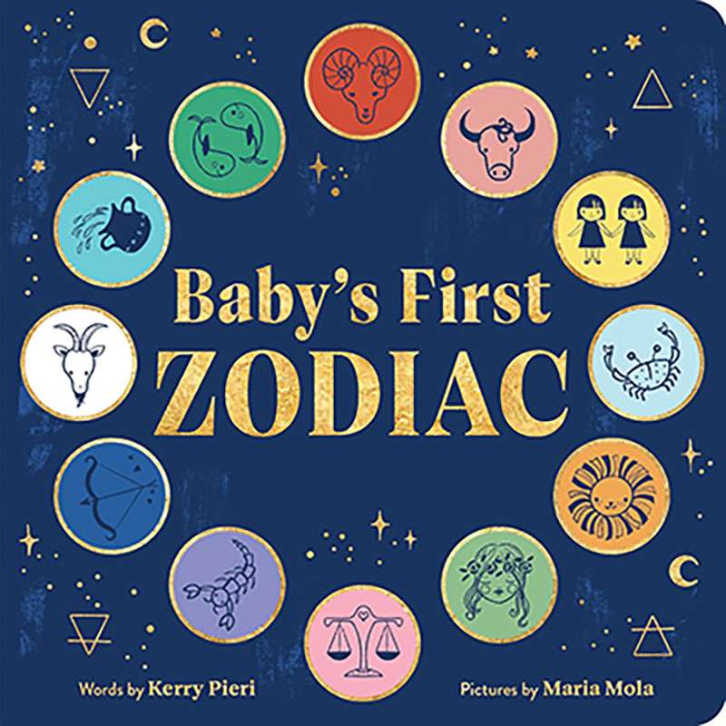 Baby&