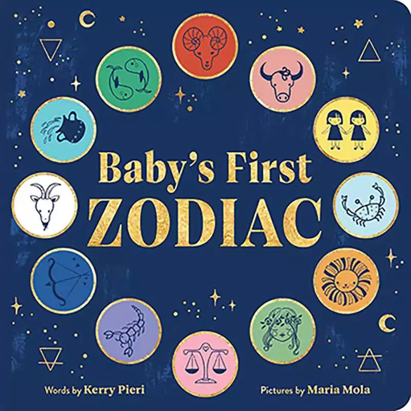 Baby&