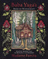 Baba Yaga&