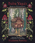 Baba Yaga&