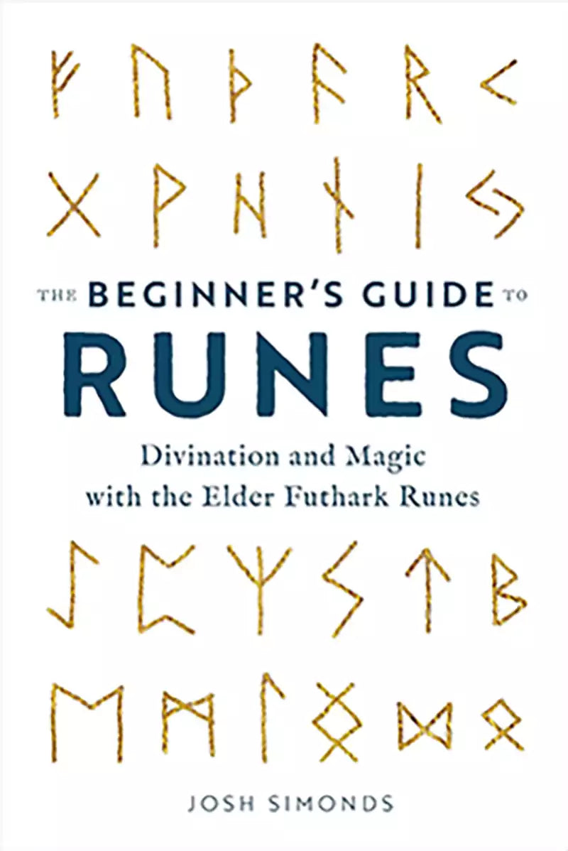 Beginner&