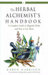 The Herbal Alchemist&