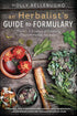 An Herbalist&