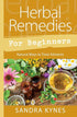 Cover of &