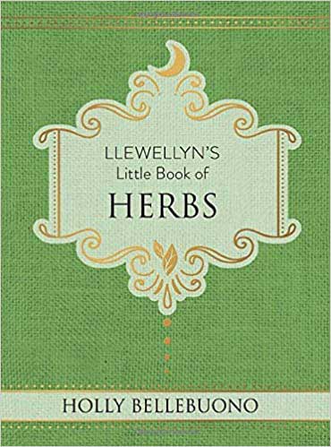 Llewellyn&