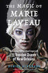 Cover of &