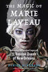 Cover of &