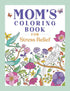 Mom&