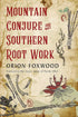 Cover of &