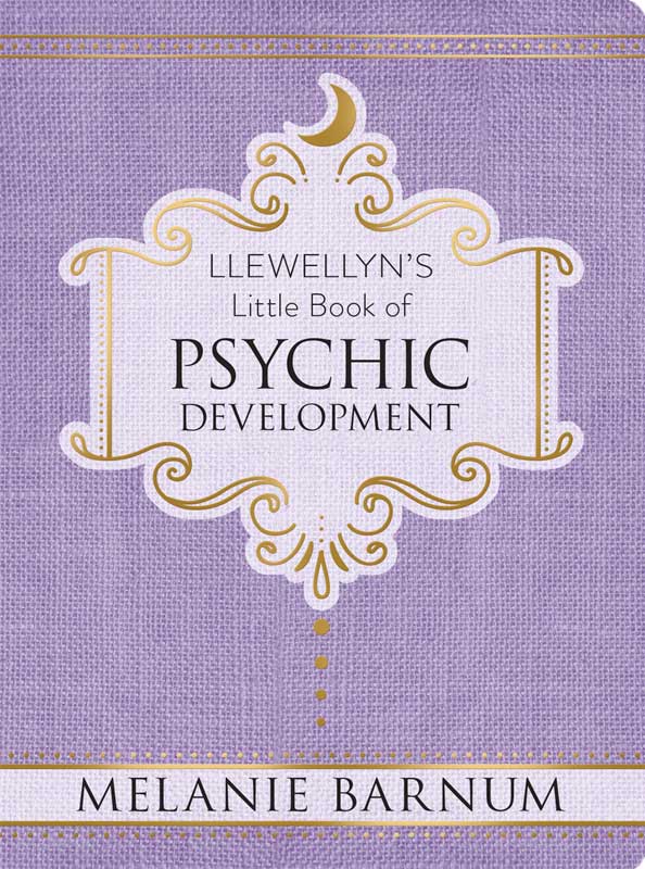 Llewellyn&
