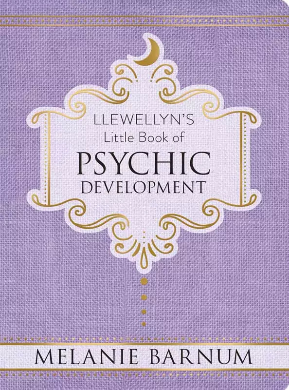 Llewellyn&