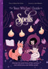 Teen Witch&
