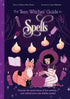 Teen Witch&