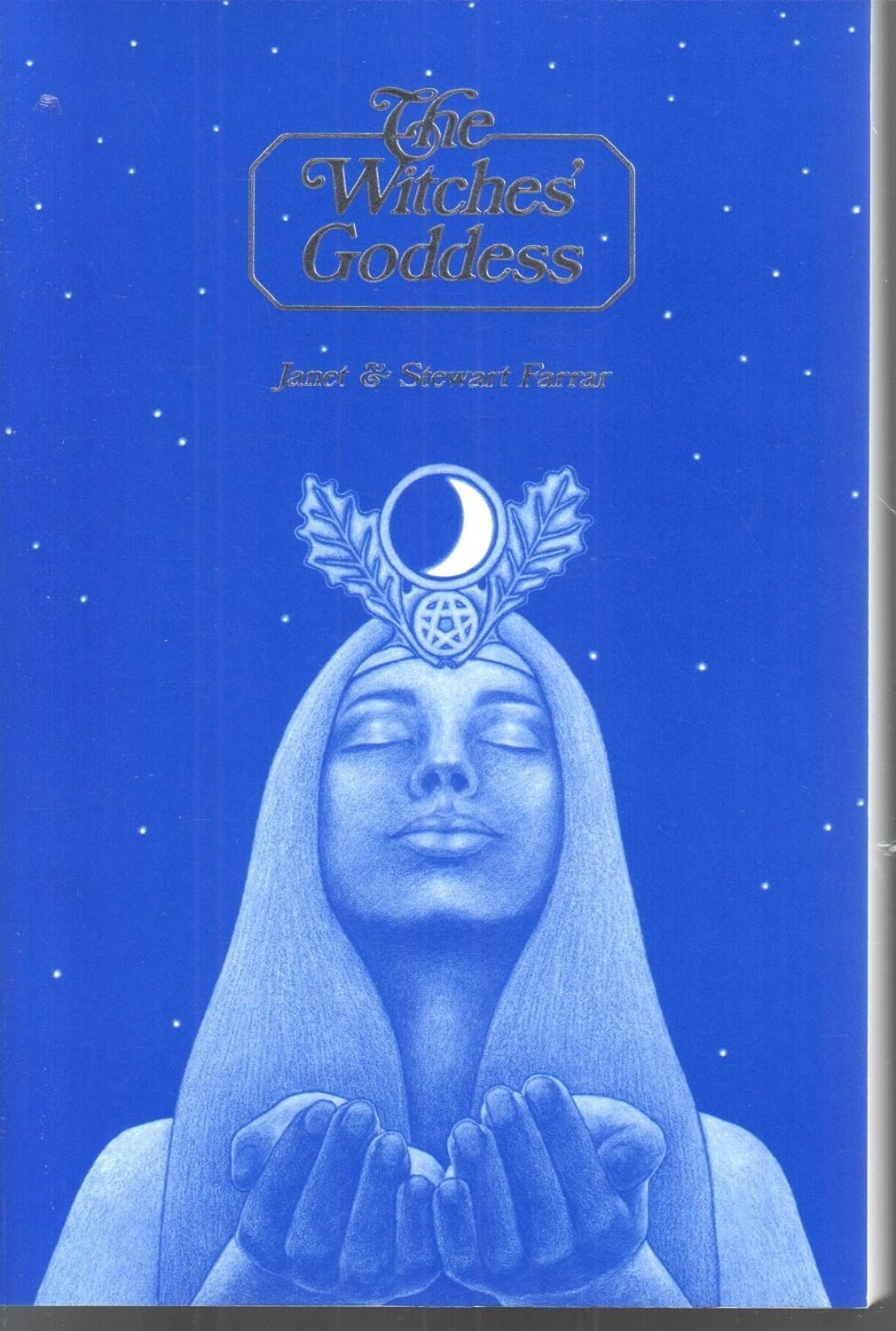 The Witches&