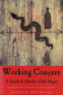 Cover of &