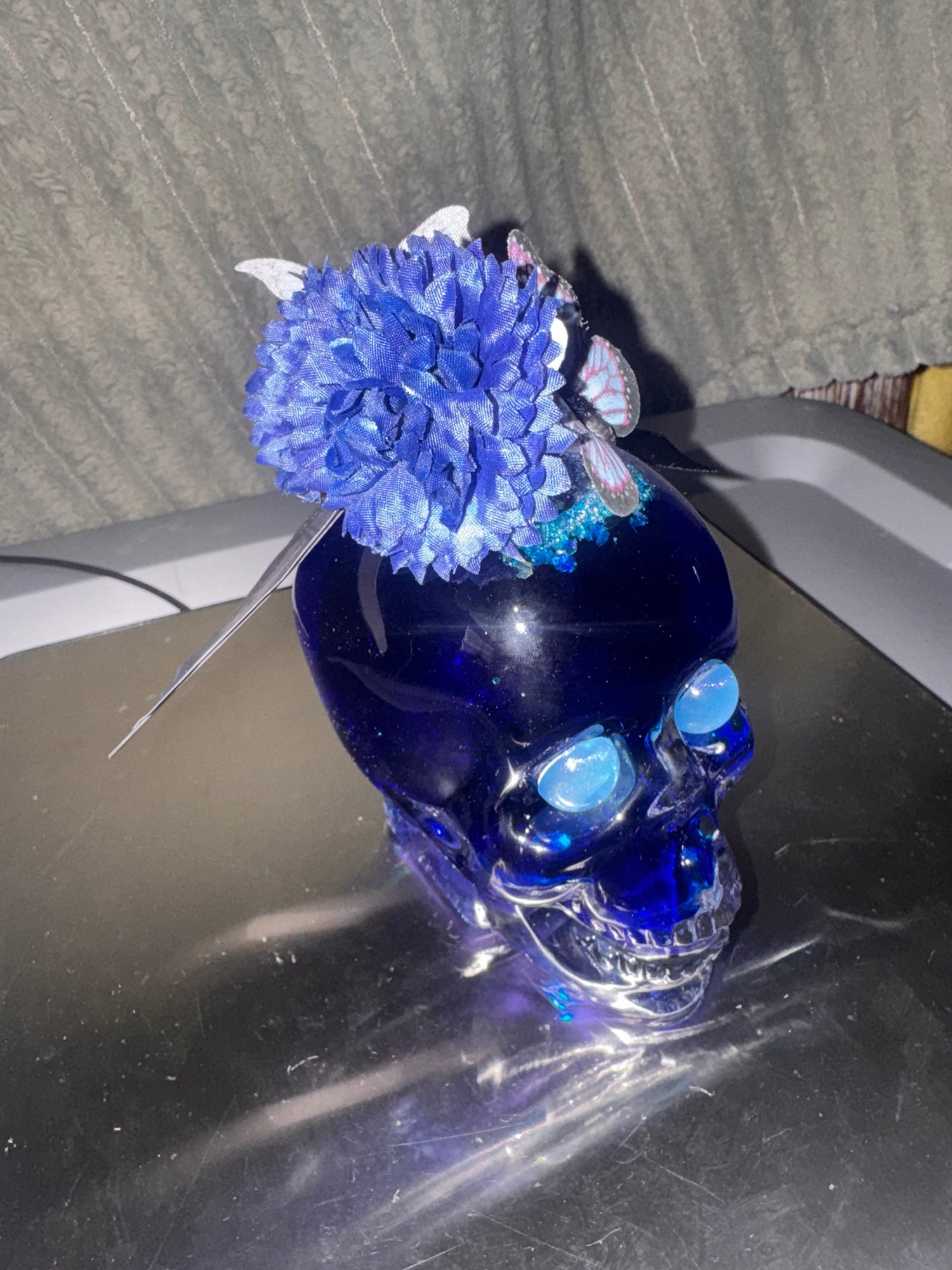 Custom Potion