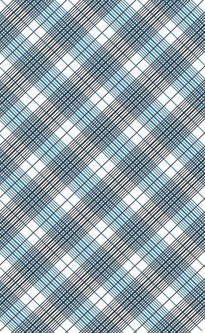 Giant Rider-Waite Tarot Deck – 4" x 6 1/2" – Classic Artwork by Pamela Colman Smith