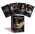 Box set of A Gothic Witch&